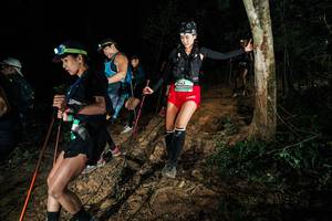 BIB: 
                            <button type="button" onclick="openModal(28144350)" class="btn btn-primary btn-sm float-right btn-popup" data-toggle="modal" data-target=".modal-high-quality">
                        <i class="fas fa-shopping-cart"></i> Add to Cart
                    </button>
                                            <button type="button" onclick="isThisMe(28144350, true)" class="btn btn-success btn-sm float-right btn-popup btn-isme hidden" data-toggle="tooltip" data-placement="bottom" title="นี่คือรูปของคุณใช่ไหม คลิกที่นี่เพื่อเอาเข้าอัลบั้ม">
                        <i class="fas fa-plus"></i> Add to album
                    </button>
                    <button type="button" onclick="isThisMe(28144350, false)" class="btn btn-warning btn-sm float-right btn-popup btn-isnotme hidden">
                        <i class="fas fa-ban"></i> Remove from album
                    </button>